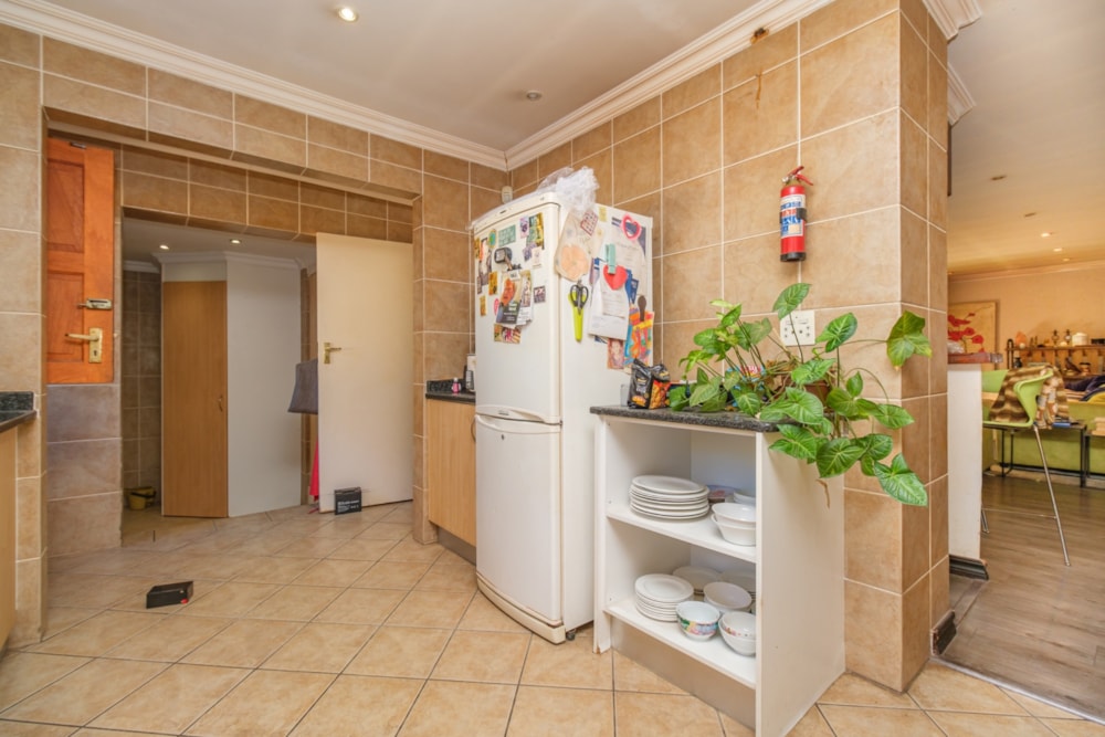 House for sale in Northwold - RAN1732650