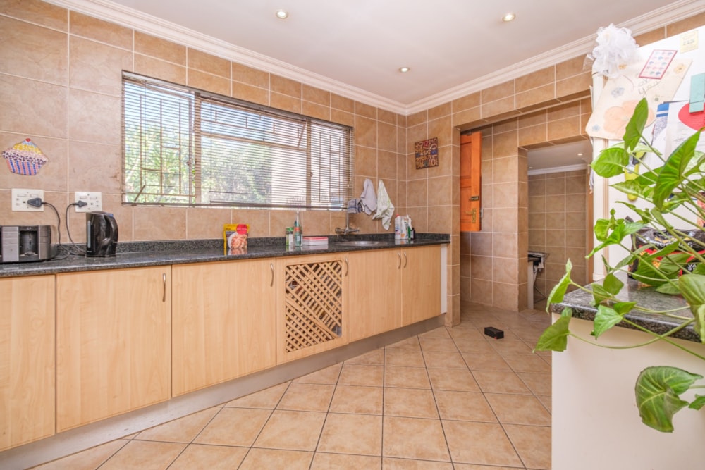 House for sale in Northwold - RAN1732650