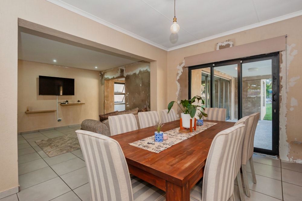 House for sale in Brackenhurst - 1GV1730310