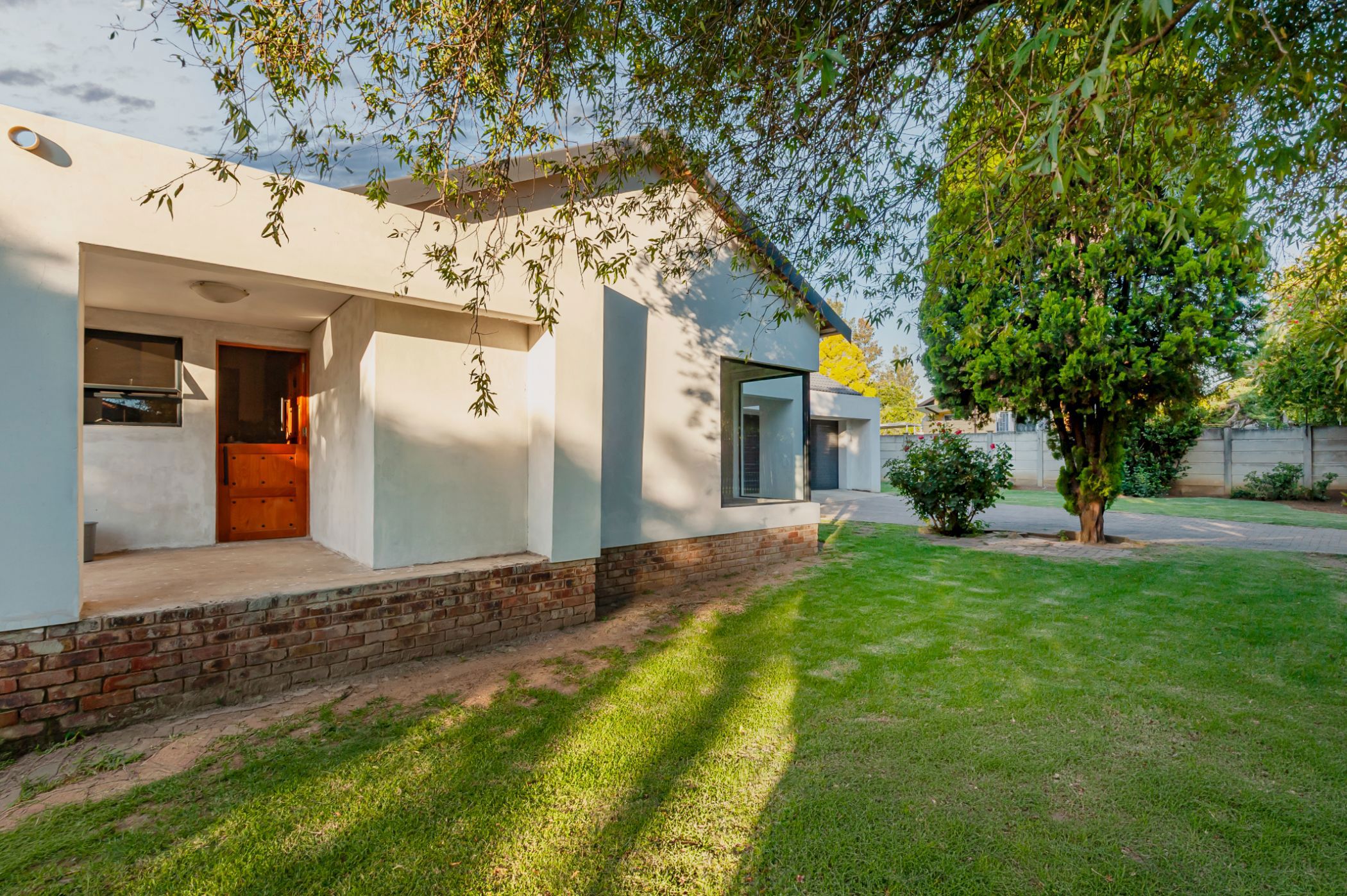 House for sale in Brackenhurst - 1GV1730310