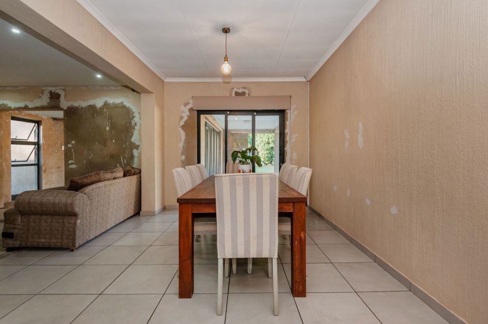 House for sale in Brackenhurst - 1GV1730310