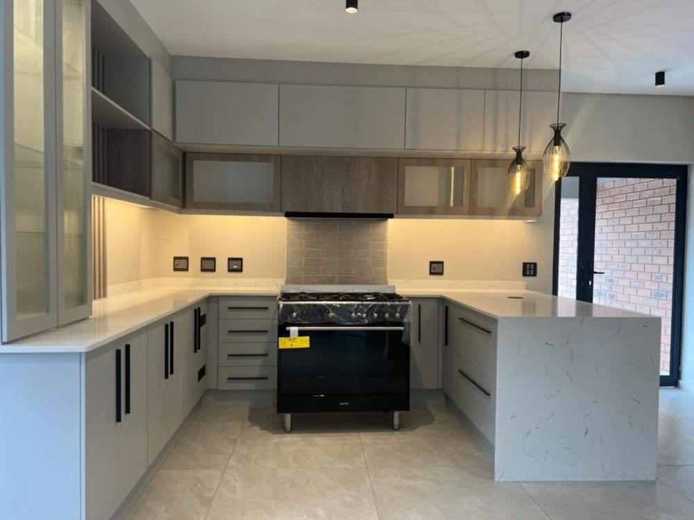 House for sale in Brackenhurst - 1GV1734232