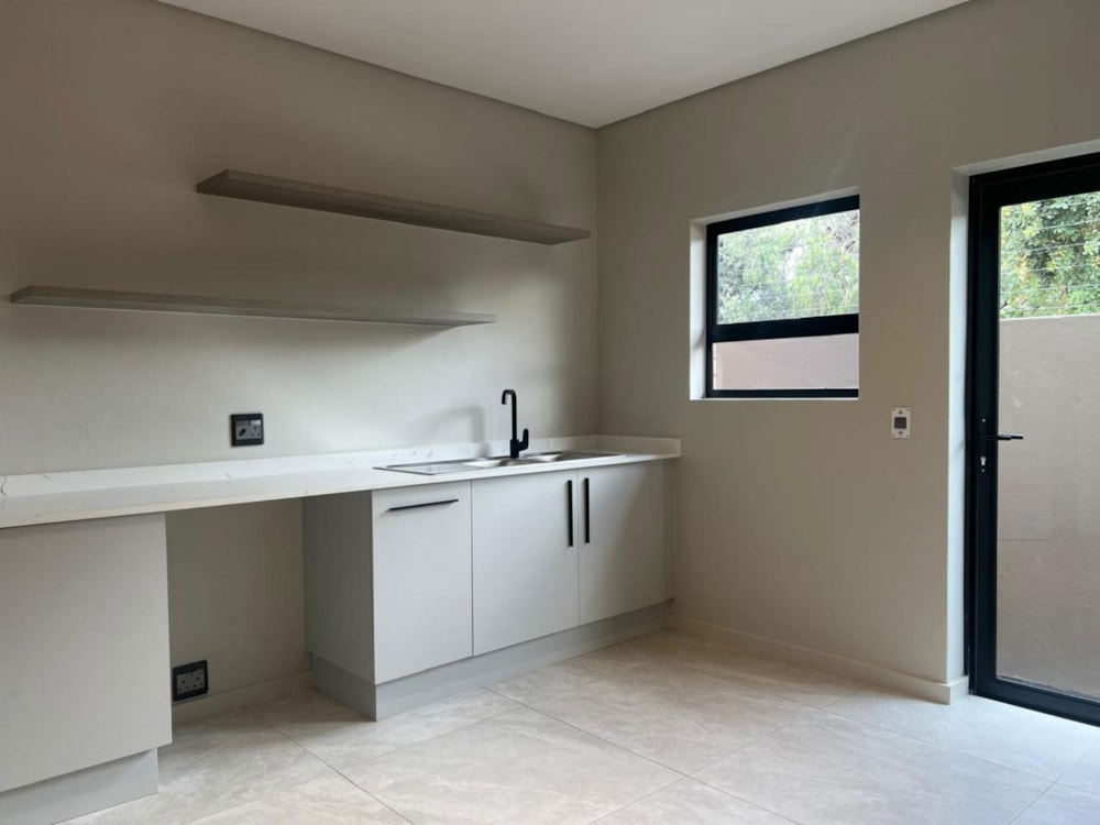 House for sale in Brackenhurst - 1GV1734232