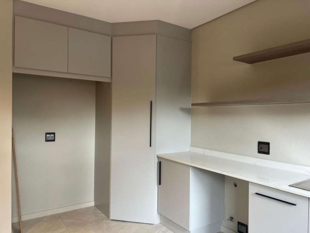 House for sale in Brackenhurst - 1GV1734232