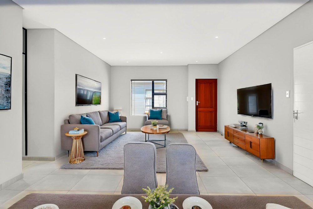 House for sale in New Redruth - 1GV1732120