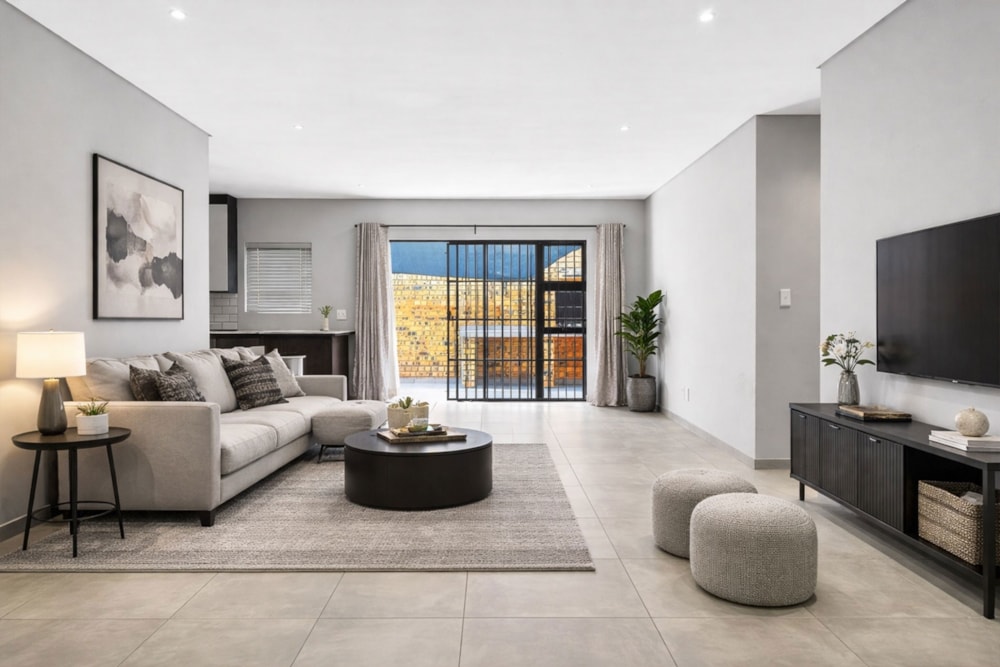 House for sale in New Redruth - 1GV1732120