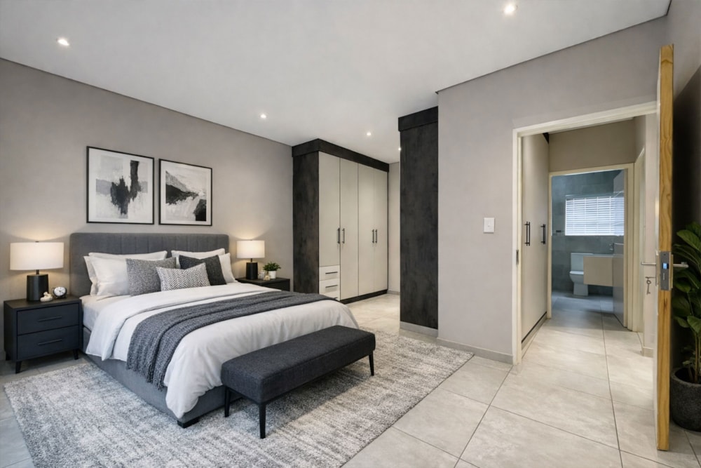 House for sale in New Redruth - 1GV1732120