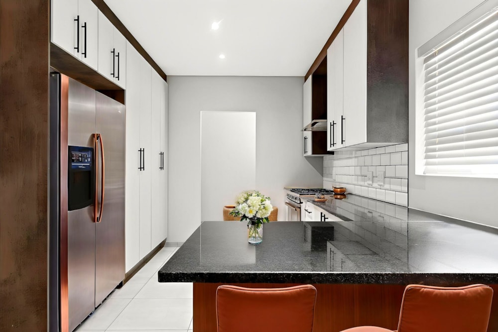 House for sale in New Redruth - 1GV1732120