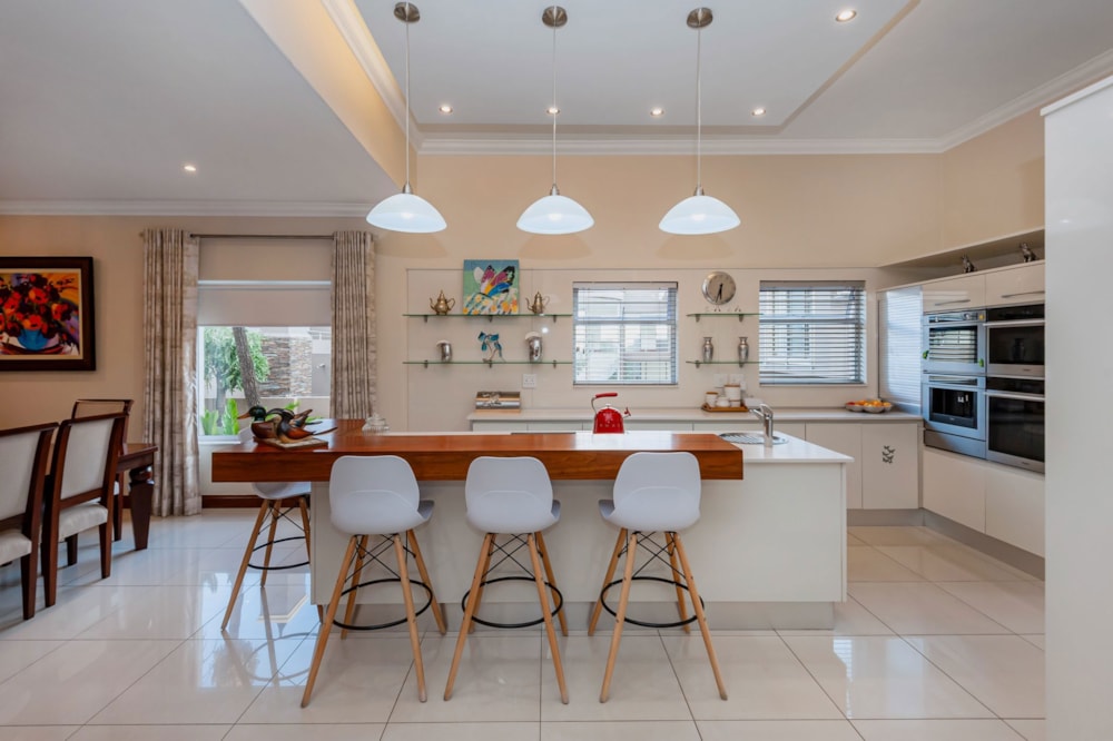 House for sale in Meyersdal Nature Estate - 1GV1692259