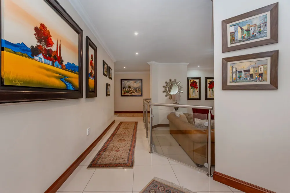 House for sale in Meyersdal Nature Estate - 1GV1692259