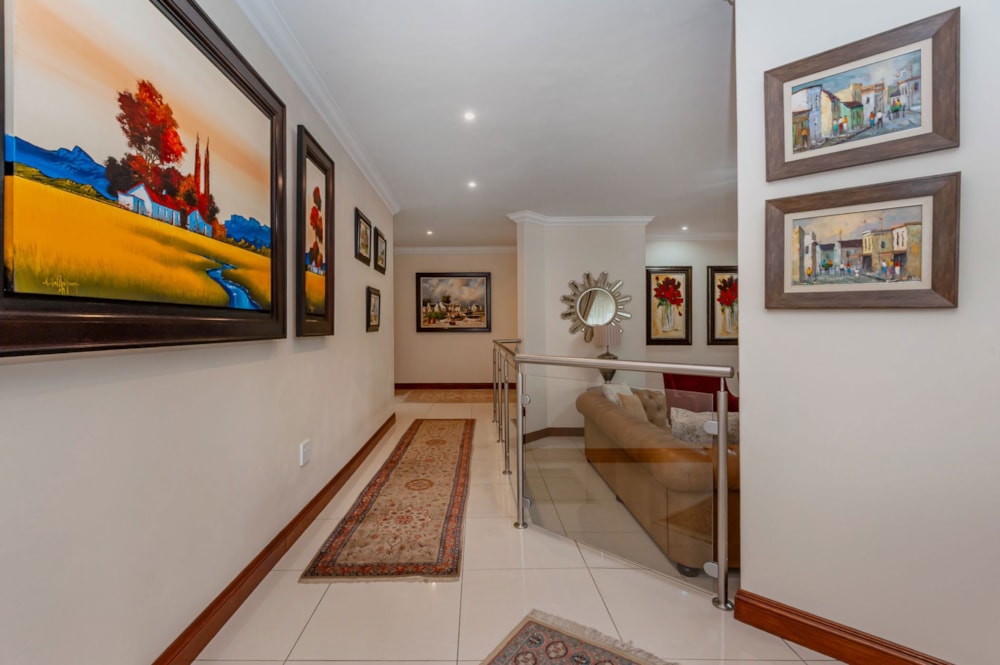 House for sale in Meyersdal Nature Estate - 1GV1692259