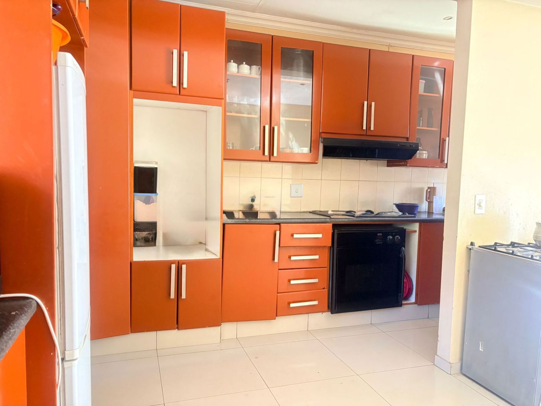 House for sale in Naturena - 1GV1730845