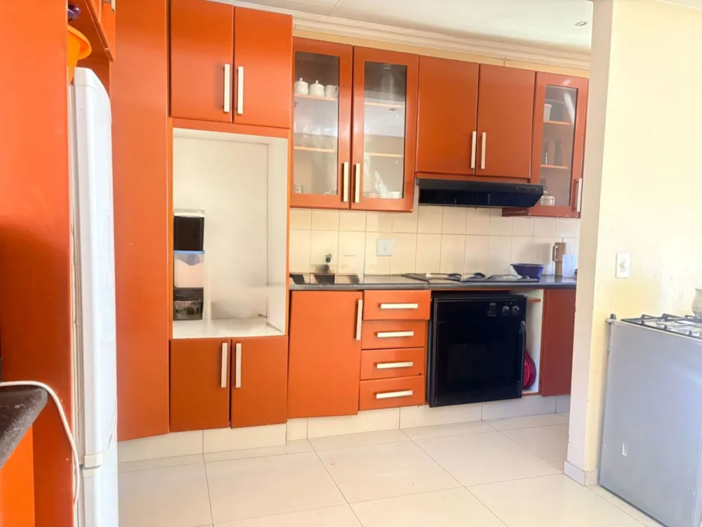 House for sale in Naturena - 1GV1730845