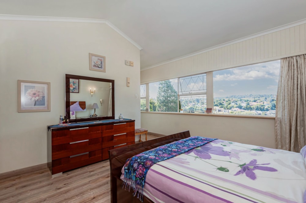 House for sale in Mondeor - 1GV1731896