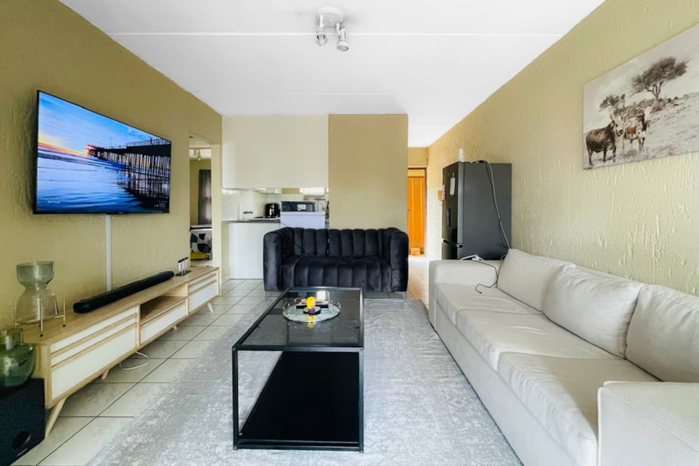 Apartment for sale in Winchester Hills - 1GV1731214