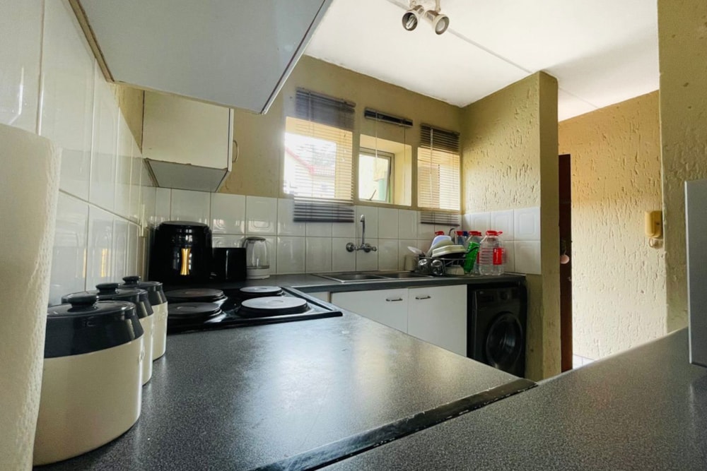 Apartment for sale in Winchester Hills - 1GV1731214 Apartment for sale in Winchester Hills - 1GV1731214