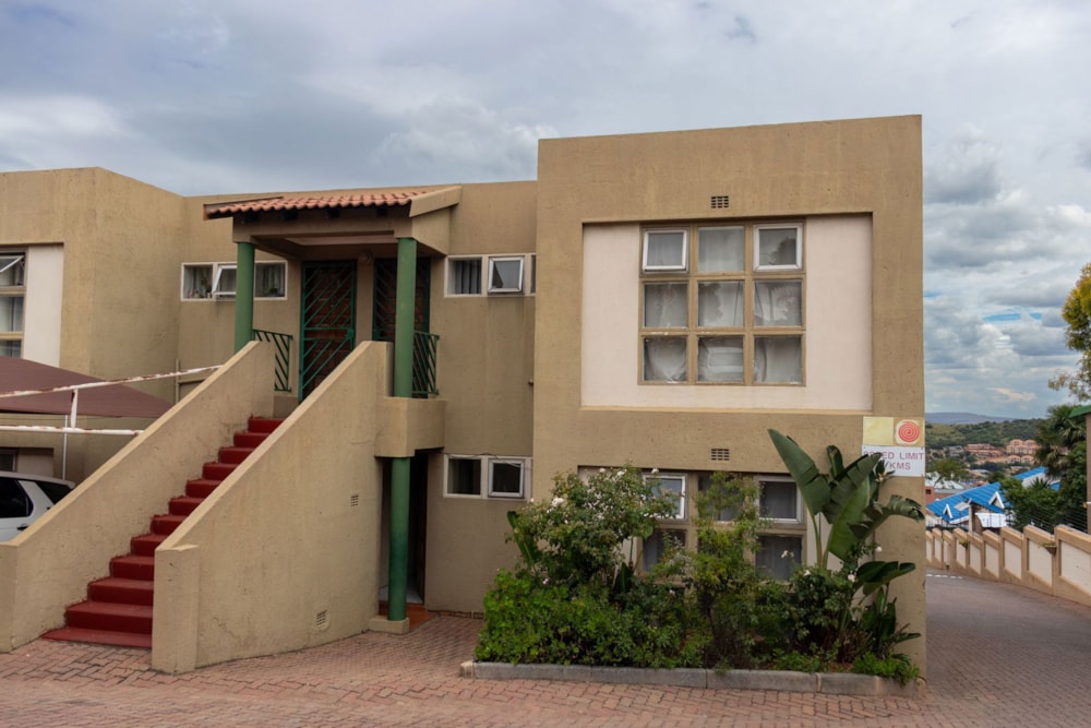 Apartment for sale in Winchester Hills - 1GV1731214