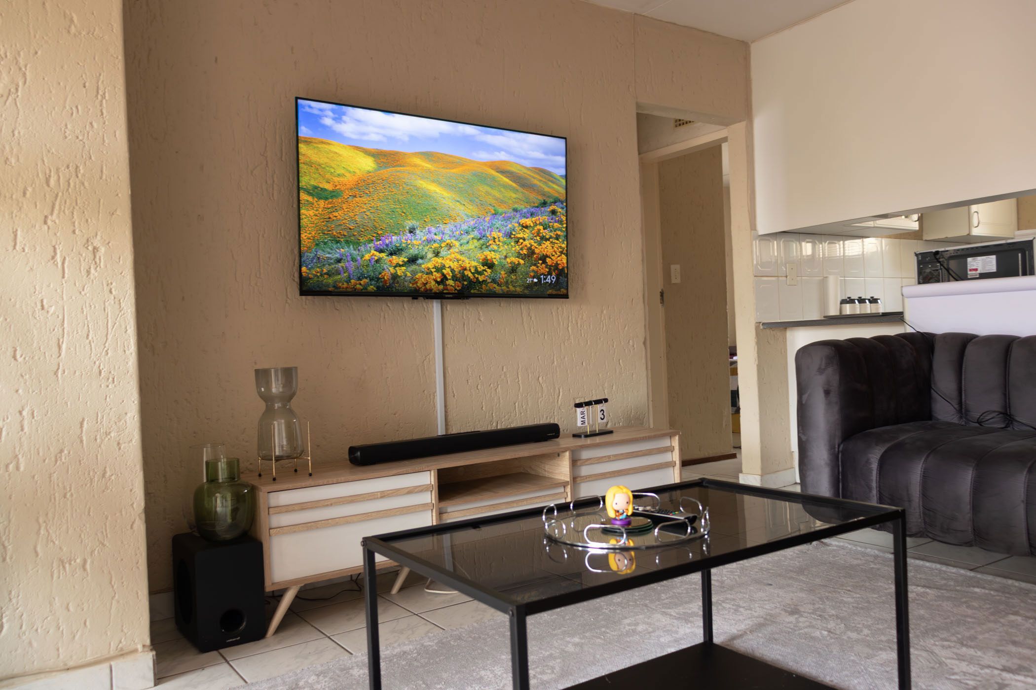 Apartment for sale in Winchester Hills - 1GV1731214