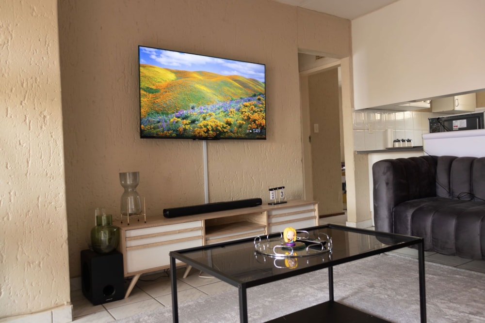 Apartment for sale in Winchester Hills - 1GV1731214