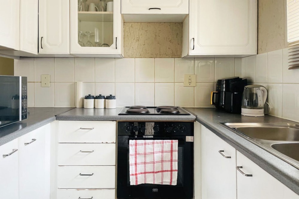 Apartment for sale in Winchester Hills - 1GV1731214