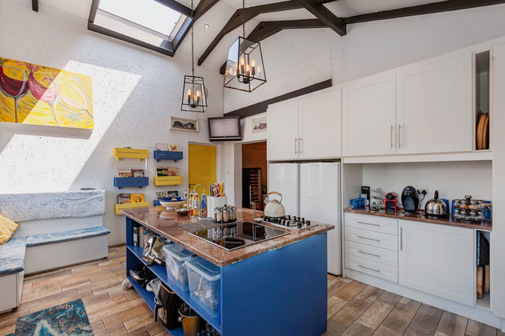 House for sale in Winchester Hills - 1GV1734883