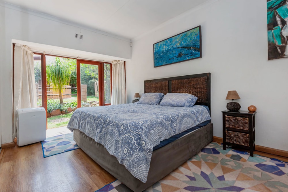 House for sale in Winchester Hills - 1GV1734883