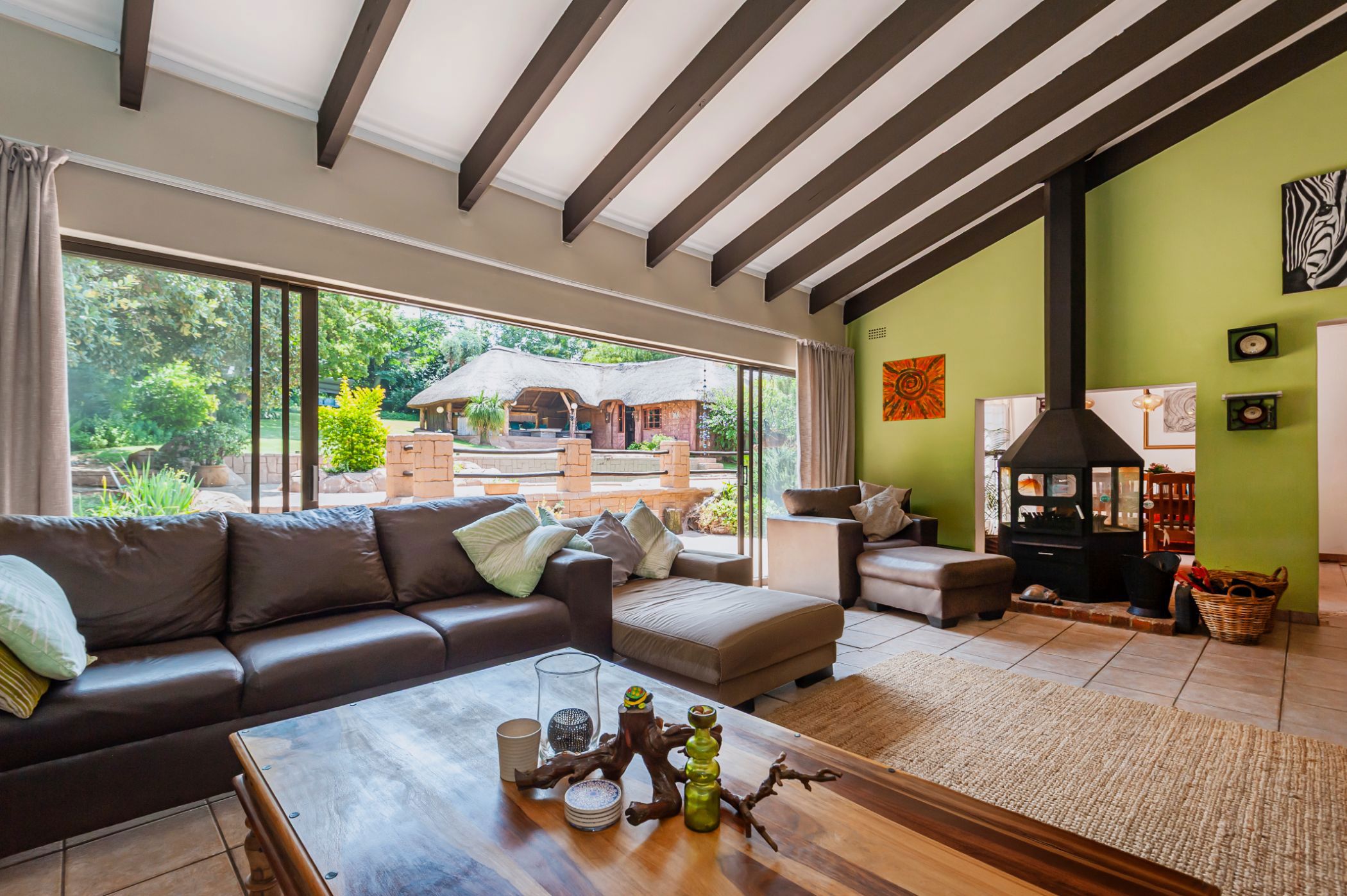 House for sale in Winchester Hills - 1GV1734883