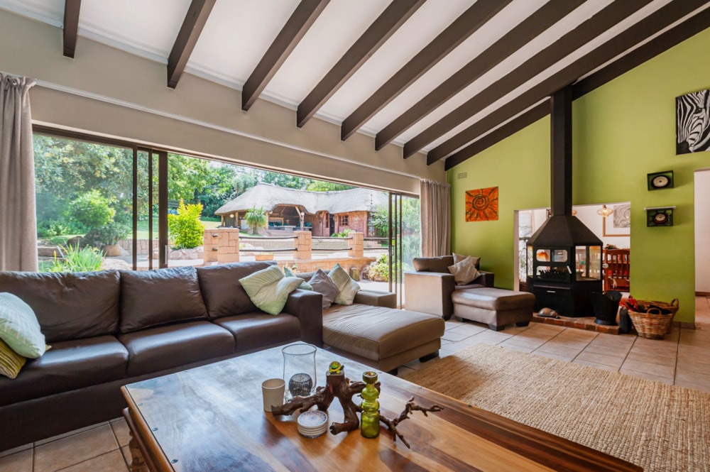 House for sale in Winchester Hills - 1GV1734883