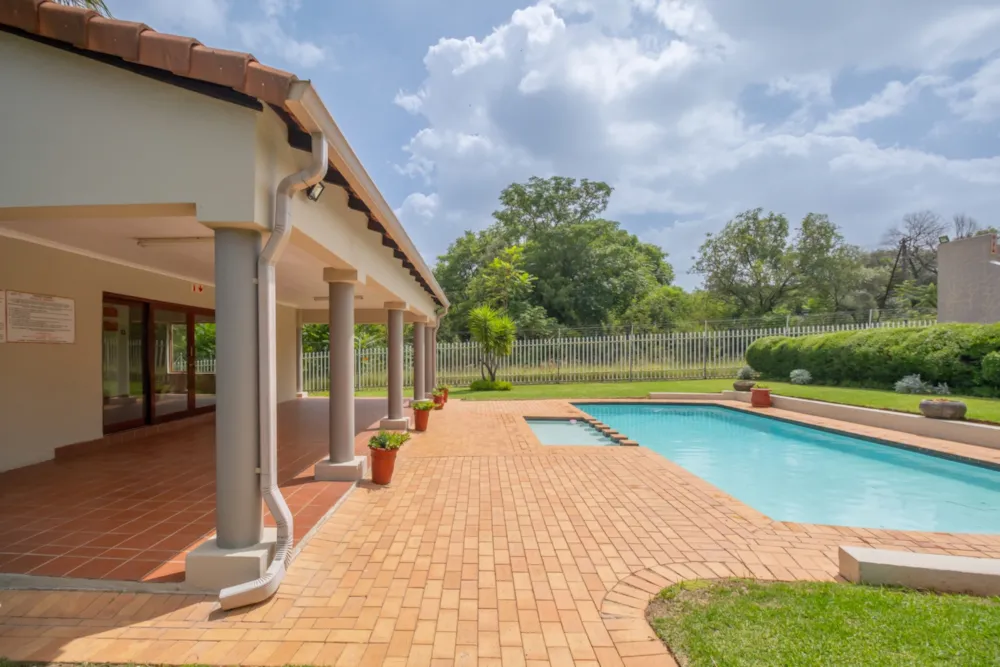 Apartment for sale in Northwold - RAN1732639