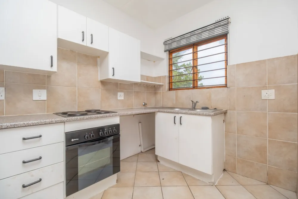 Apartment for sale in Northwold - RAN1732639