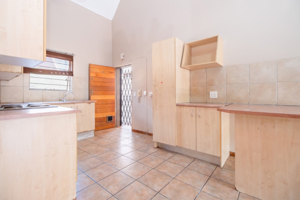 Apartment for sale in Sundowner - RAN1727411