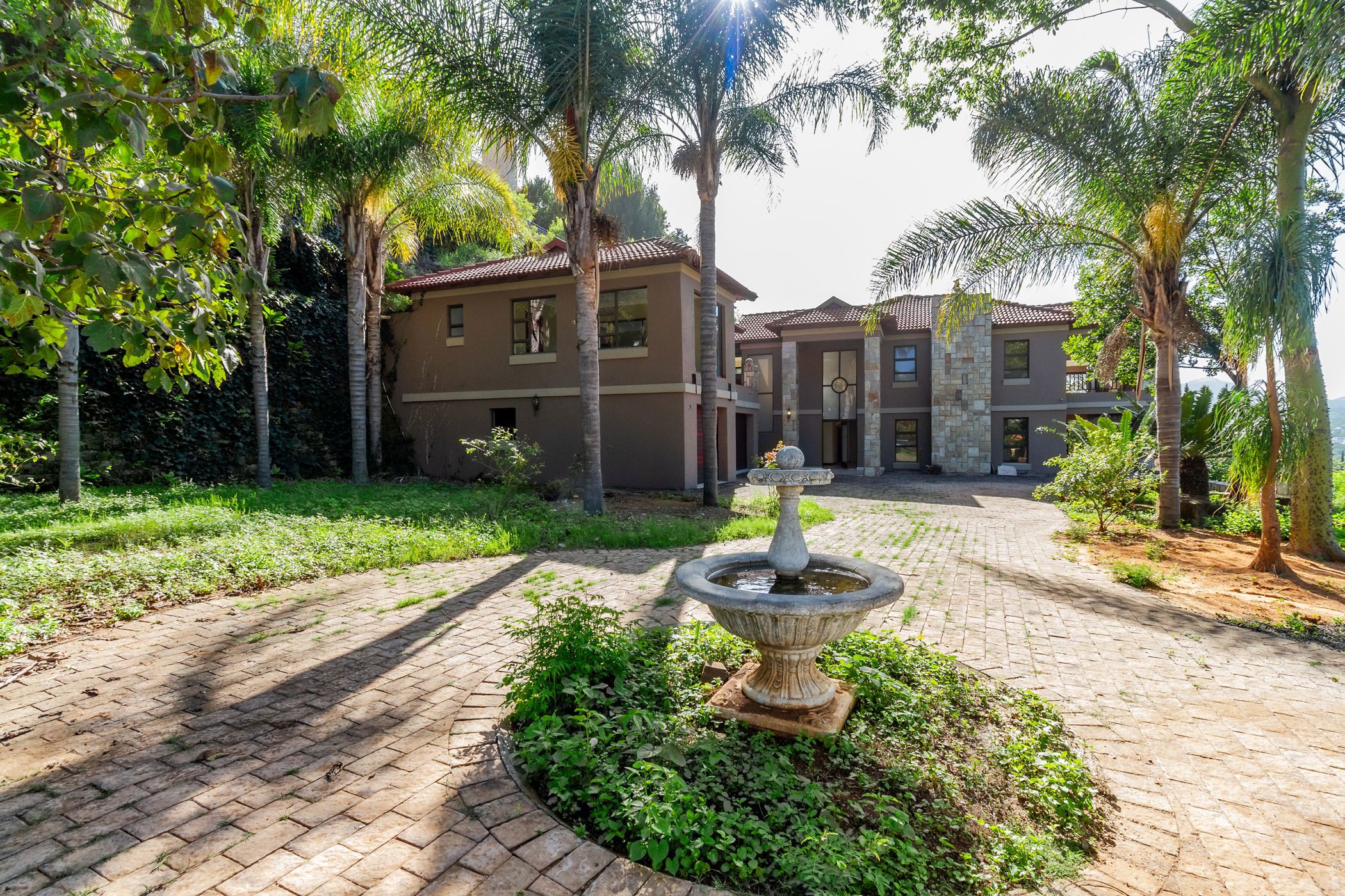 House for sale in Birdwood - 1HR1735295