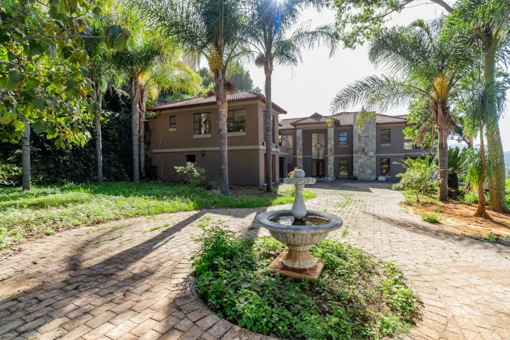 House for sale in Birdwood - 1HR1735295