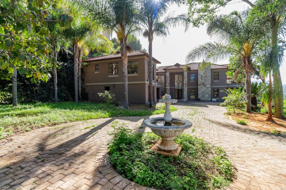 House for sale in Birdwood - 1HR1735295 House for sale in Birdwood - 1HR1735295