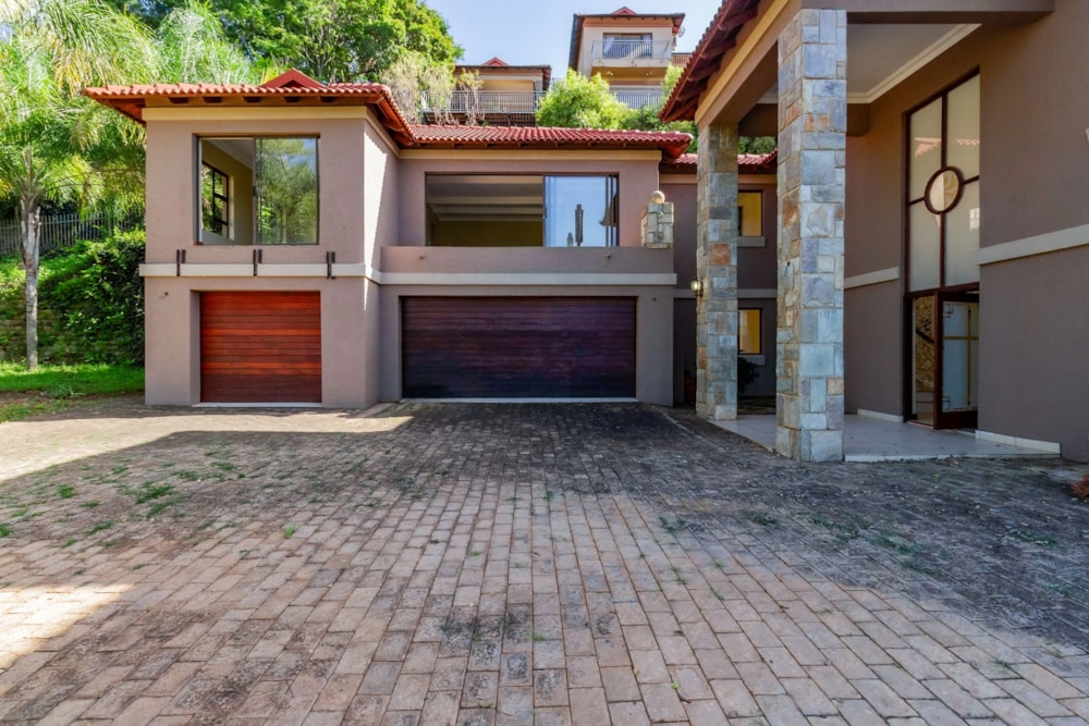 House for sale in Birdwood - 1HR1735295 House for sale in Birdwood - 1HR1735295