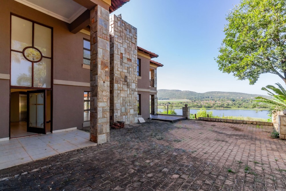 House for sale in Birdwood - 1HR1735295 House for sale in Birdwood - 1HR1735295