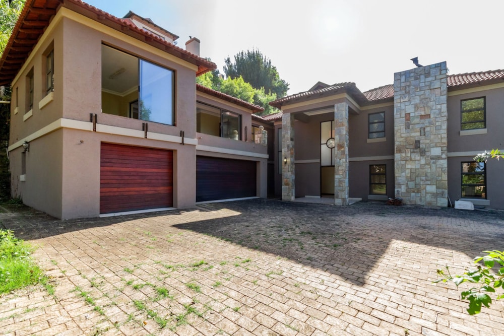 House for sale in Birdwood - 1HR1735295 House for sale in Birdwood - 1HR1735295