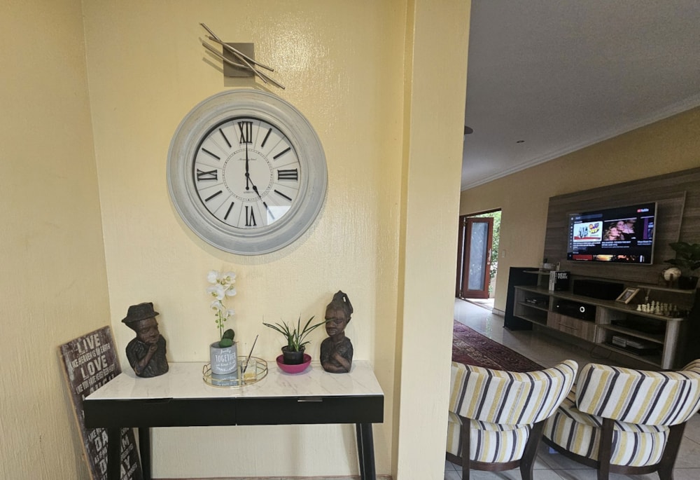 Security estate home for sale in Xanadu - 1HR1732823