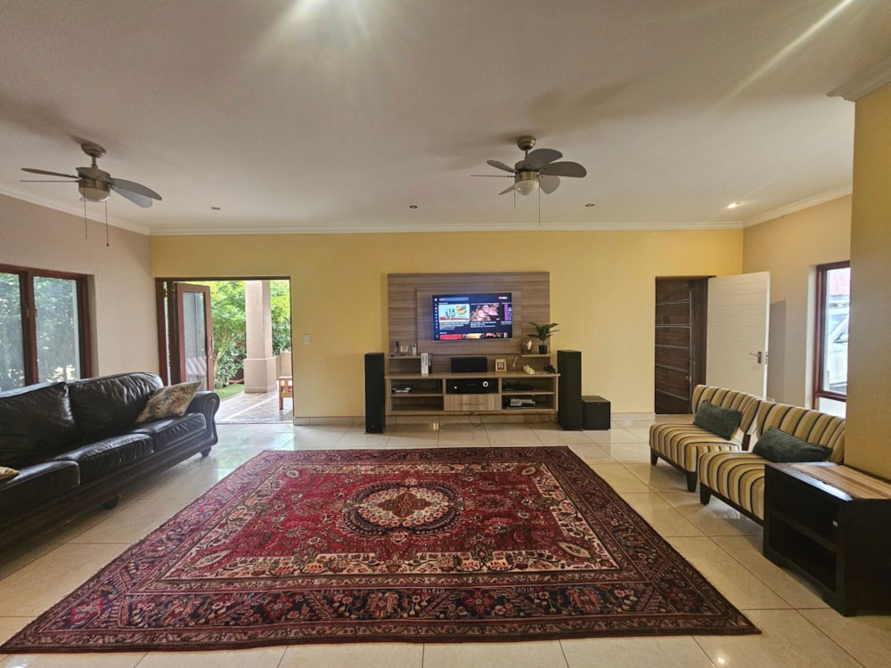 Security estate home for sale in Xanadu - 1HR1732823