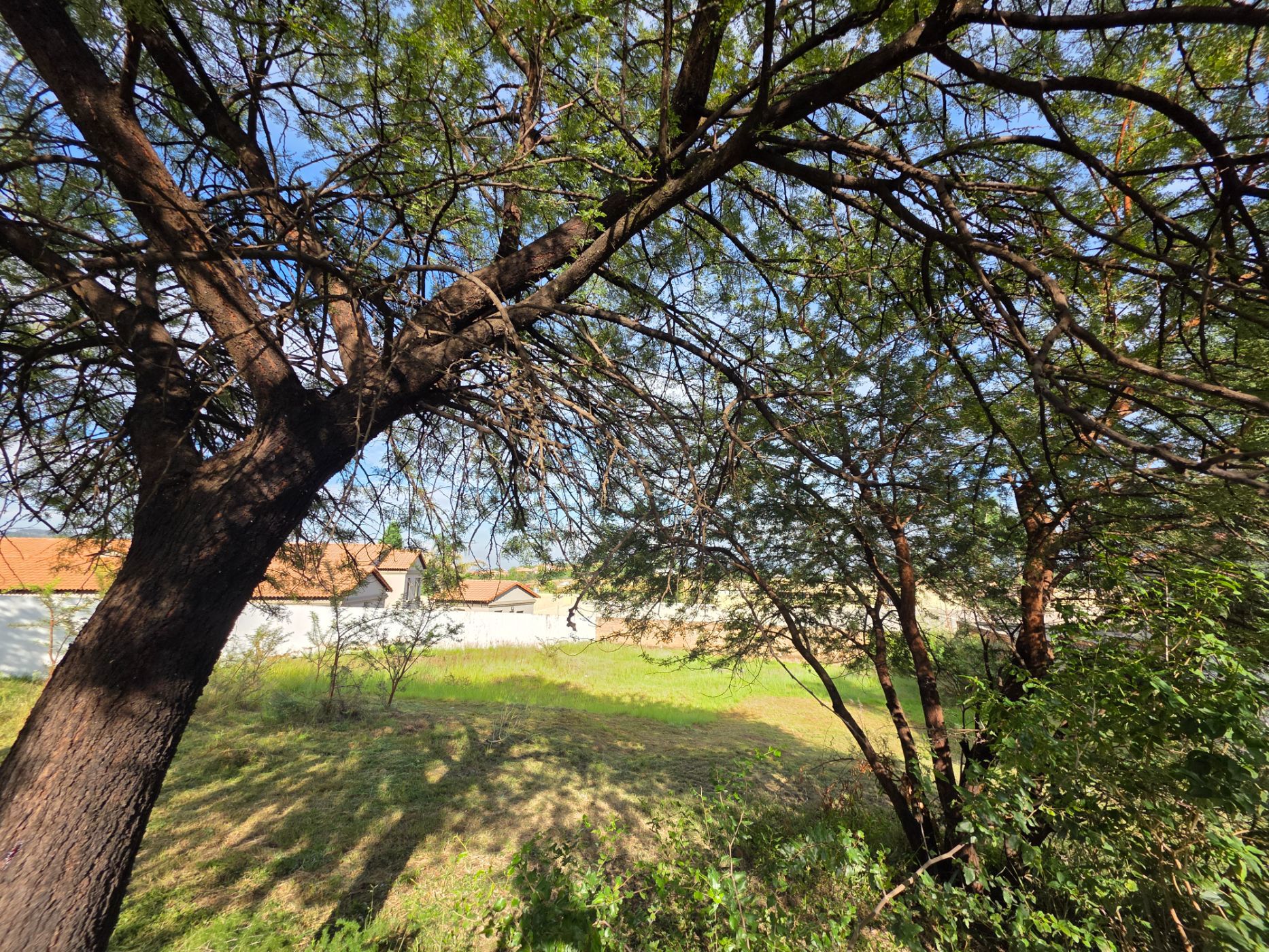 Residential vacant land for sale in Xanadu - 1HR1734931