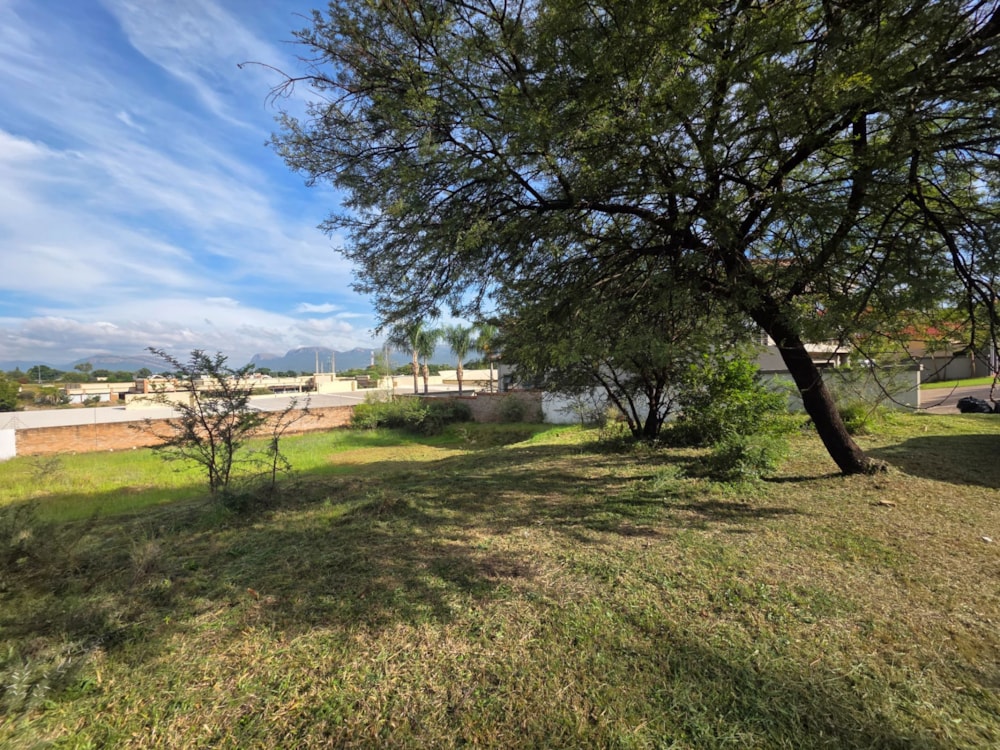 Residential vacant land for sale in Xanadu - 1HR1734931