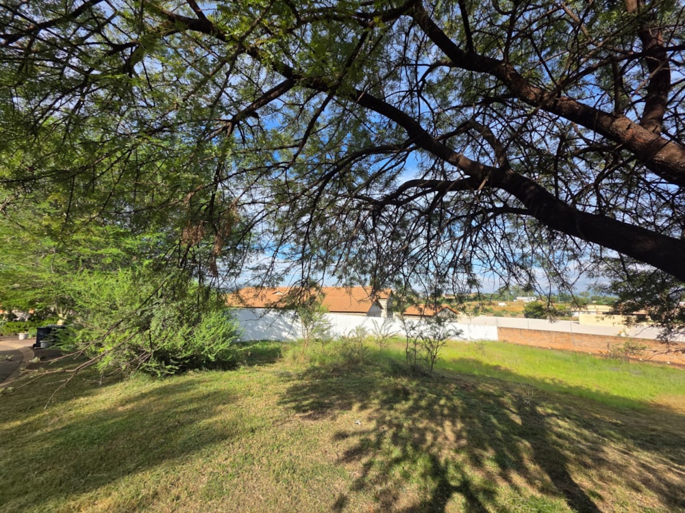 Residential vacant land for sale in Xanadu - 1HR1734931