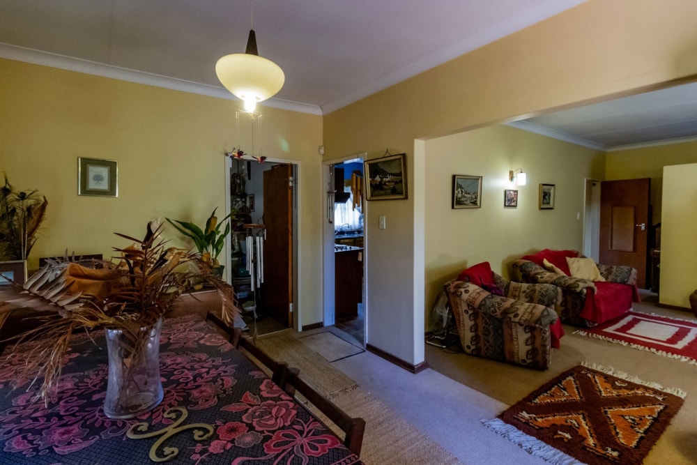 House for sale in Schoemansville - 1HR1733488 House for sale in Schoemansville - 1HR1733488