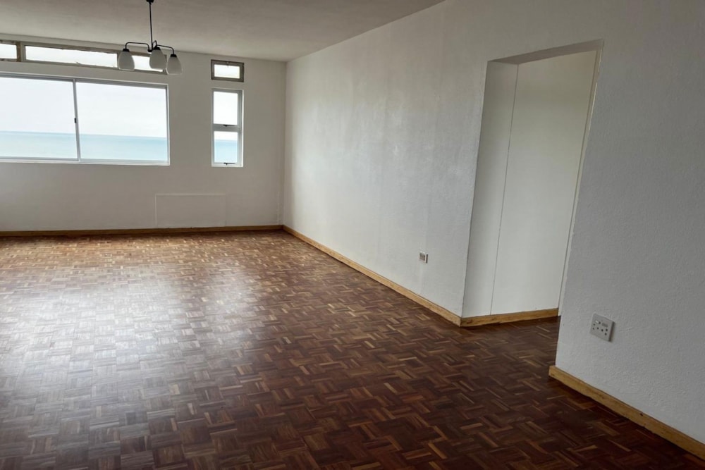 Apartment to rent in Amanzimtoti - 1WB1732913