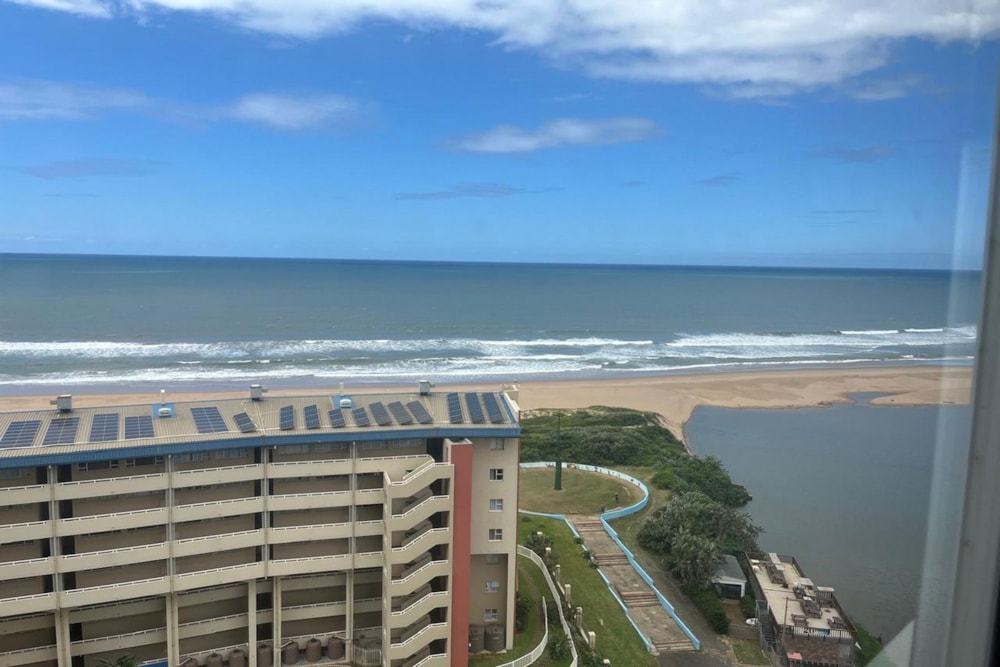 Apartment to rent in Amanzimtoti - 1WB1732913 Apartment to rent in Amanzimtoti - 1WB1732913