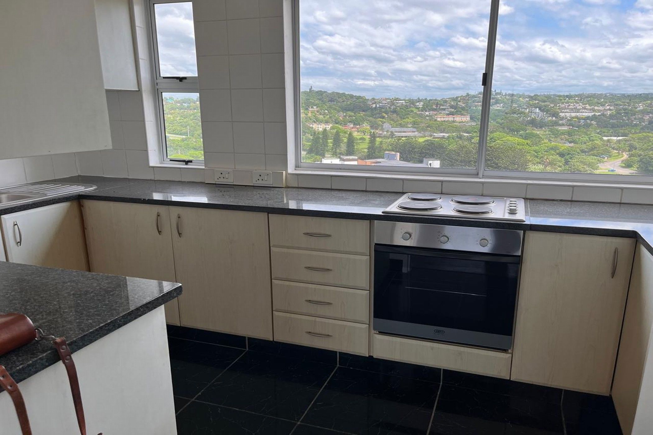 Apartment to rent in Amanzimtoti - 1WB1732913
