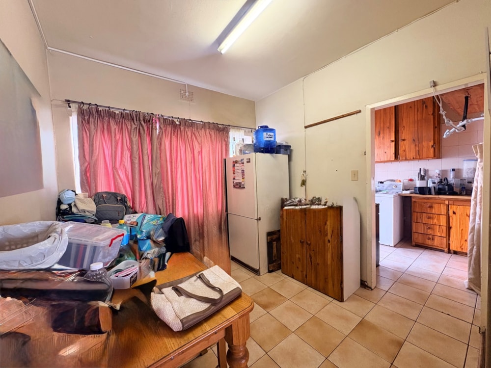 Apartment for sale in Rhodesfield - KTP1733405