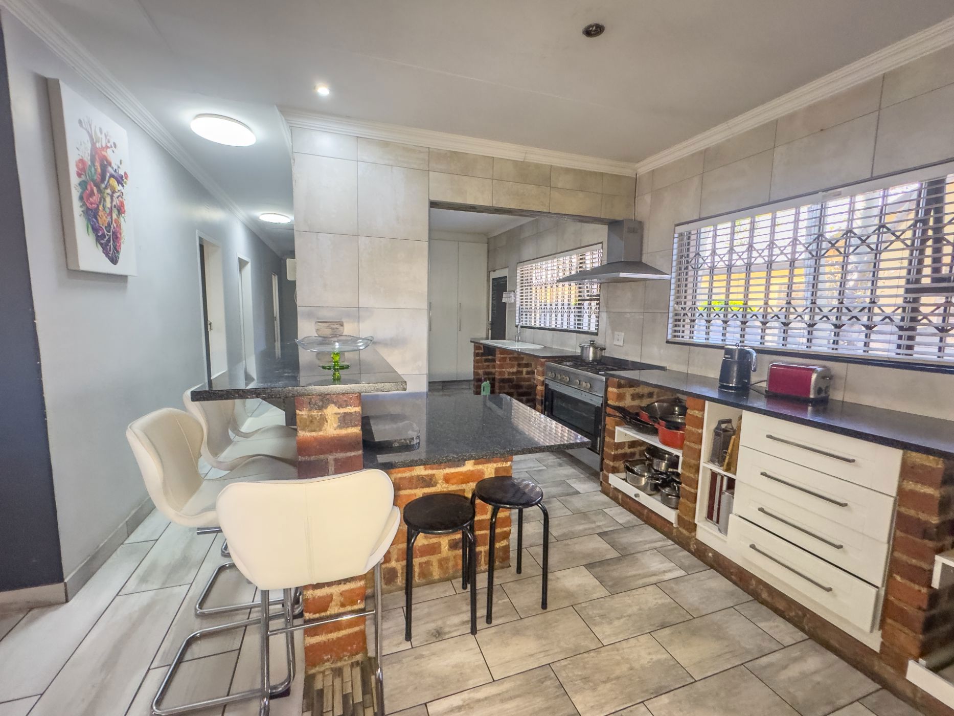 House for sale in Glen Marais - KTP1733121