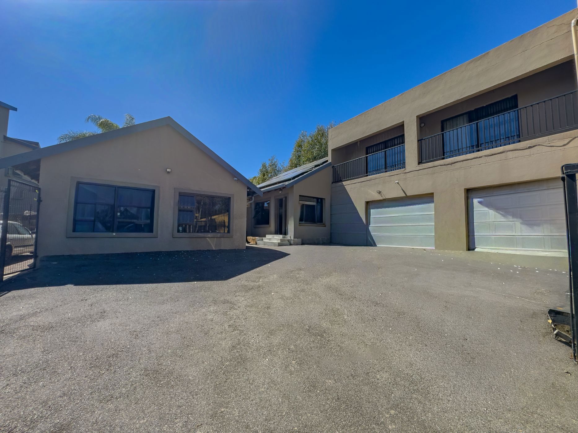 House for sale in Glen Marais - KTP1733121