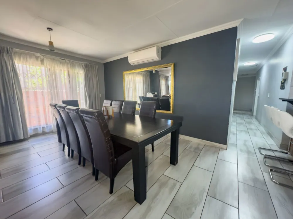House for sale in Glen Marais - KTP1733121 House for sale in Glen Marais - KTP1733121